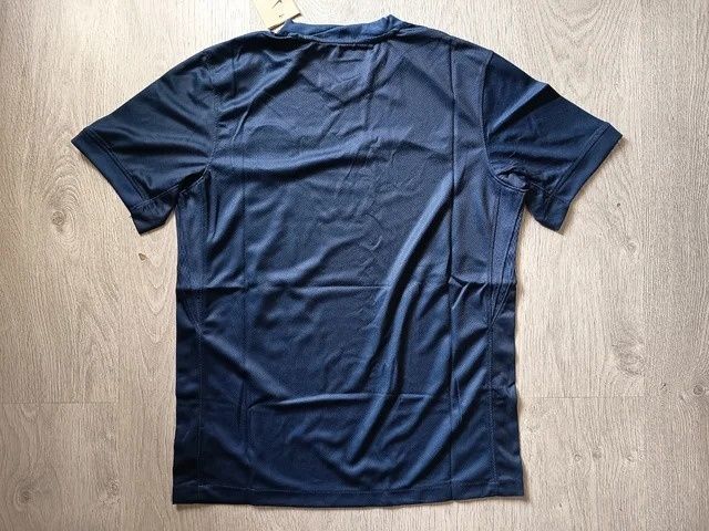 T shirt home PSG 25/26