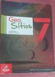 Manual 7 ano Geografia