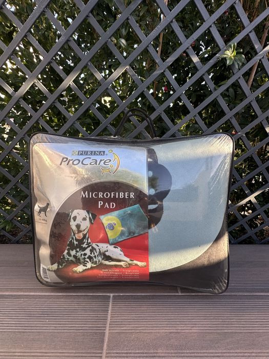 Cama Cão Várias de L a XS