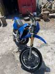Rieju rr49cc am6 ендуро,кросс,2t