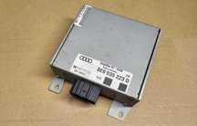 Audi A4 B6  wzmacniacz - 8e9.035.223D .