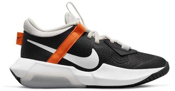 (r 38,5). Eur Nike Air Zoom Coossover Jr DC5216, 004 Buty koszykarskie