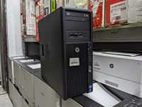 Системні блоки HP Z210-Workstation-FT -Intel Core i7-2600