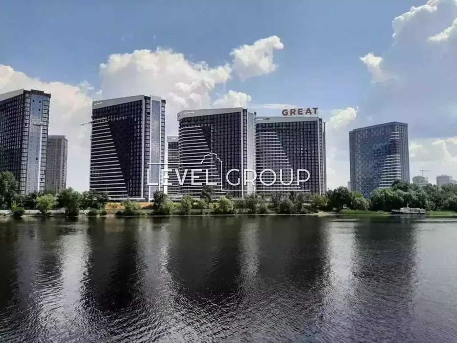 ТЕРМІНОВО! Вигідна інвестиція! Причальна 10. біля набережної