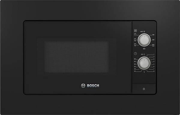 Продам вбудовану мікрохвильову піч Bosch