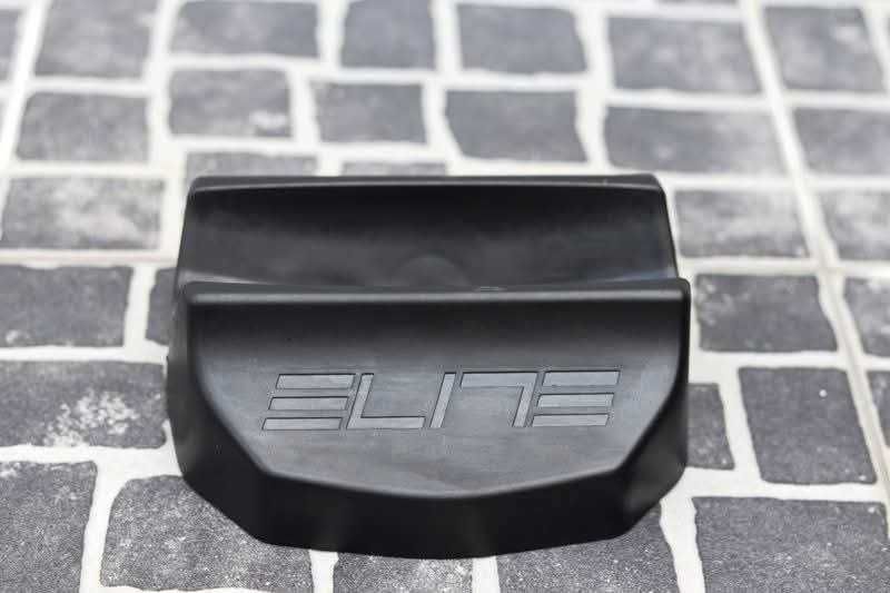 Rolo Treino Elite Suito-T