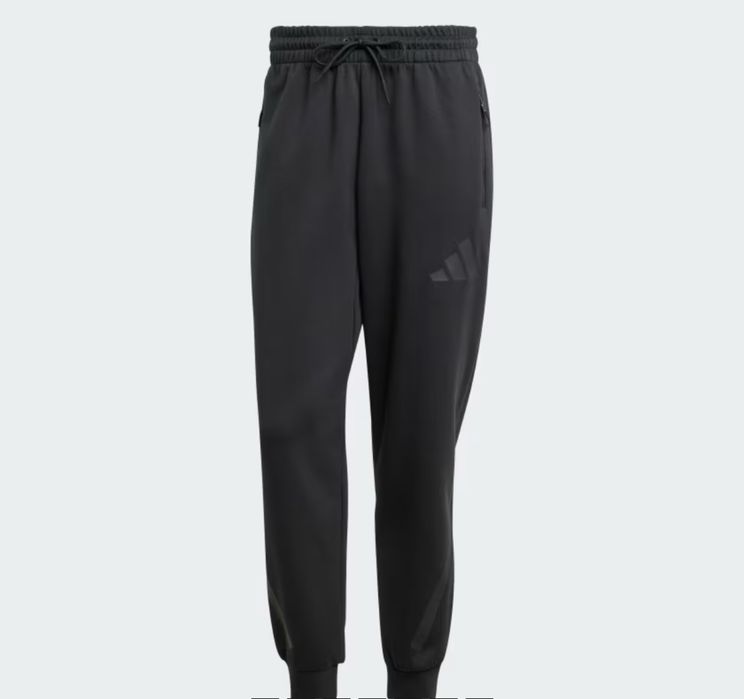 Новий спортивний костюм Адідас / Adidas Z.N.E Original