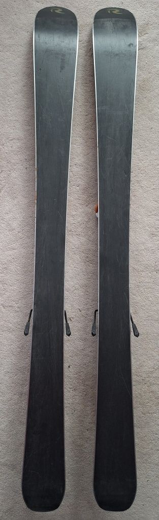 Narty Rossignol 110 cm