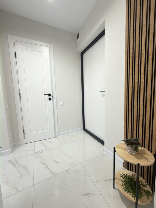 Подам 1-ну квартиру в Шептицькому