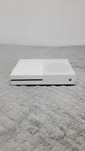 Używana konsola Xbox One S 1TB