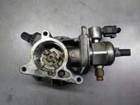 VOLKSWAGEN PASSAT CC 2.0 TFSI POMPA PALIWA 06H127025K