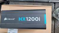 Блок живлення Corsair HX1200i