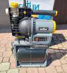 Hydrofor Neptun 1200V