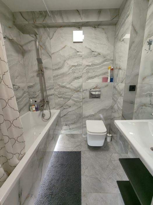 Квартира  подобово, погодинно, автовокзал, Жд , 7 лікарня, Піски