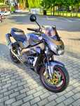 Aprilia RSV 1000 Mille 2003r