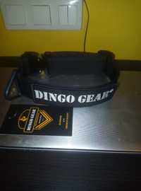 Obroza szkoleniowa Dingo Gear