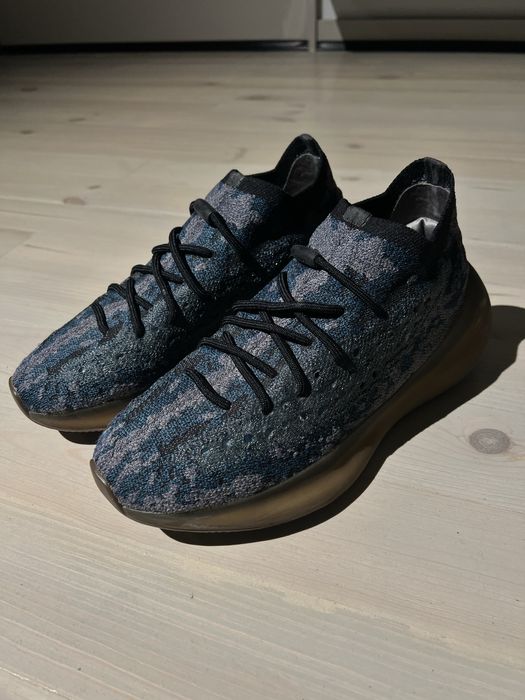 Adidas Yeezy / адидас изи