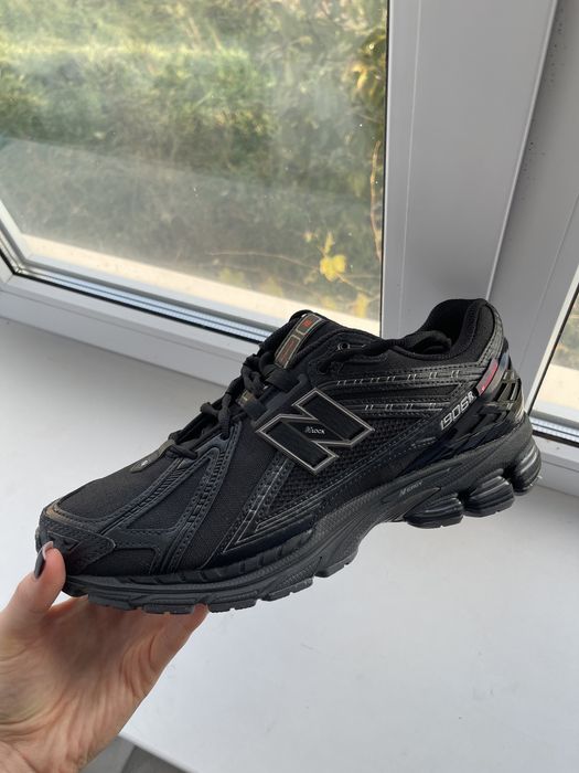 Кросівки New Balance 1906R U1906ROE Primaloft розмір 43 НОВІ ОРИГІНАЛ