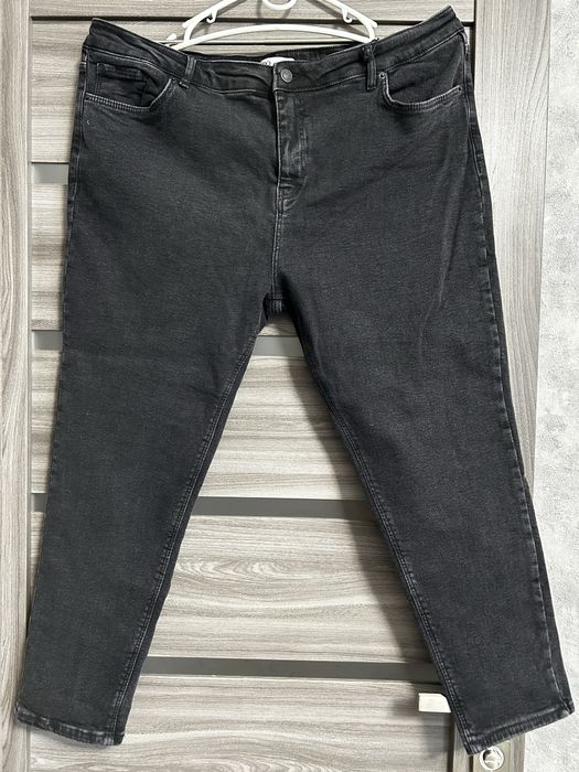 Джинси батал Б/у