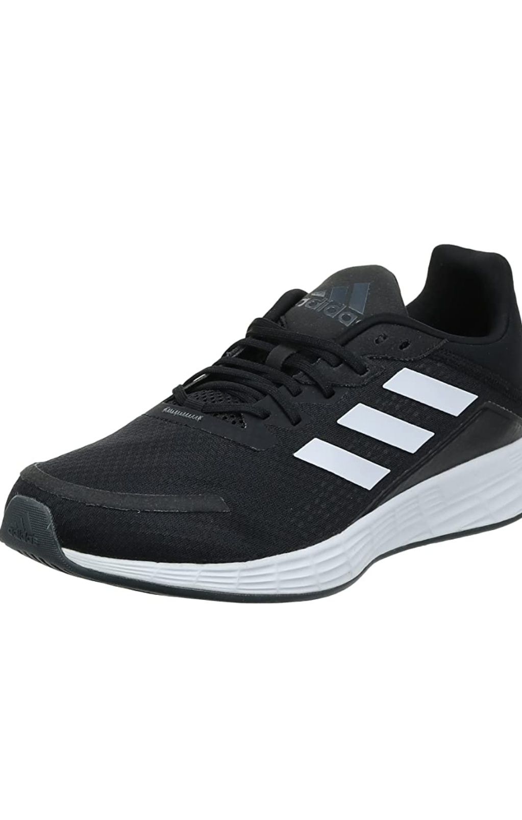 Adidas Duramo LightMotion - Tamanho 42 - Preço Amazon 60€