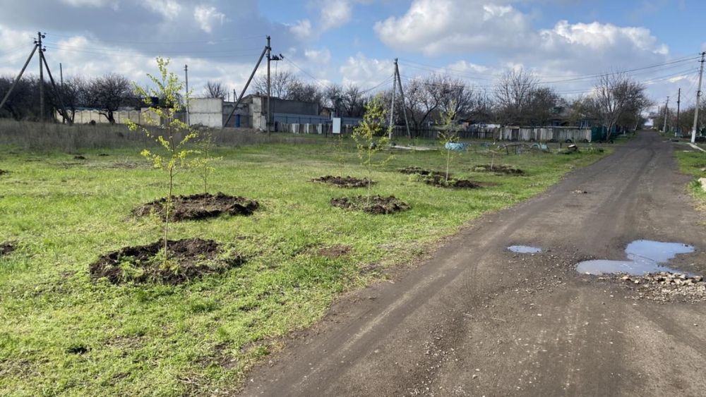 Дом на Лазурном район долины бедных