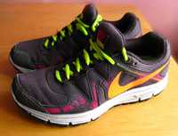 Buty Nike WMNS LUNARFLY+ 3  TRAIL Roz 37,5 23,5cm