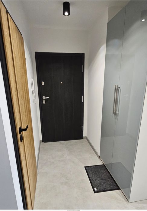 Pokój  jednoosobowy do wynajęcia Warszawa-Targówek ul.Warszawski Świt