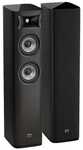 Kolumny JBL Studio 680, wyprzedaż