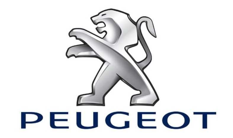 18'' 4x108 PEUGEOT 2008 felgi 7J ET 35
