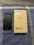 Telefon Doogee s60 lite