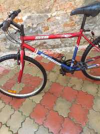 rower meski mtb kenbod