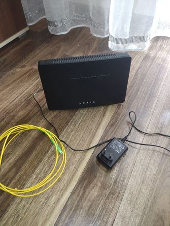 Router Huawei HG 8245 Q2
