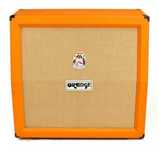 Orange PPC 412 skośna