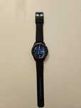 Smartwatch Samsung Galaxy Watch 42mm