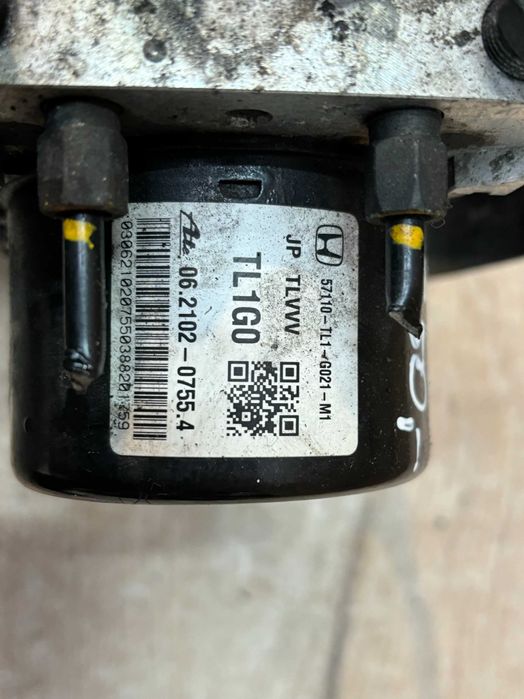 Pompa abs Honda Accord 8