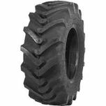 Opona Starmaxx 405/70R20 ŁADOWARKA (16/70 R20) Darmowa dostawa!