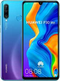 Huawei P30 LITE 128GB