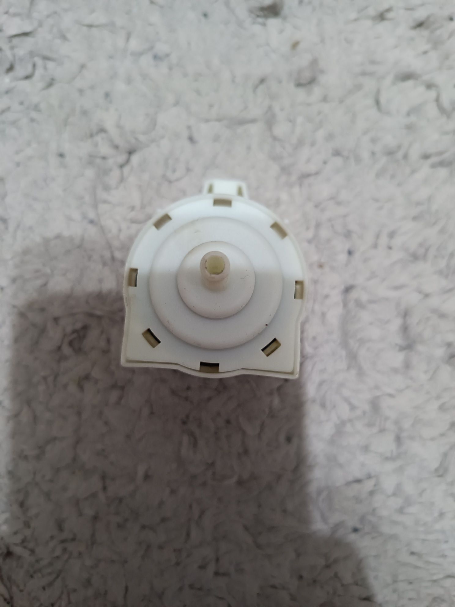 Hydrostat do pralki Electrolux EWT11366HGW