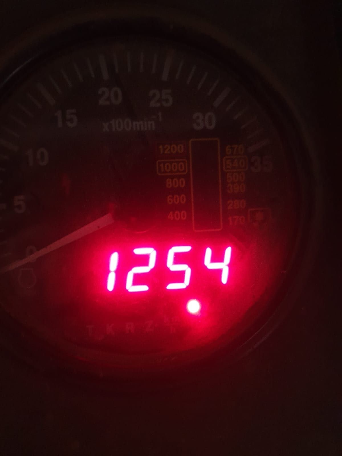 Трактор МТЗ (Беларус) 892