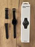 Smartwatch Galaxy Watch 4