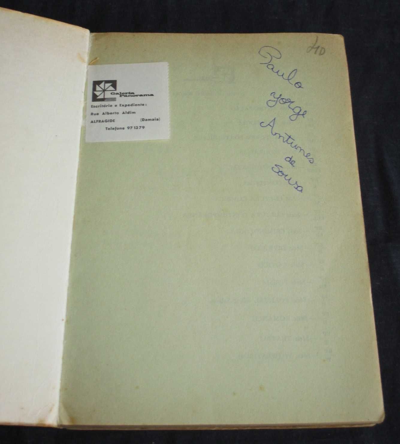 Livro O Segredo do Falso Santo Leonard Holton
