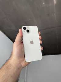 Apple iphone 13 128gb 97% аккумулятор