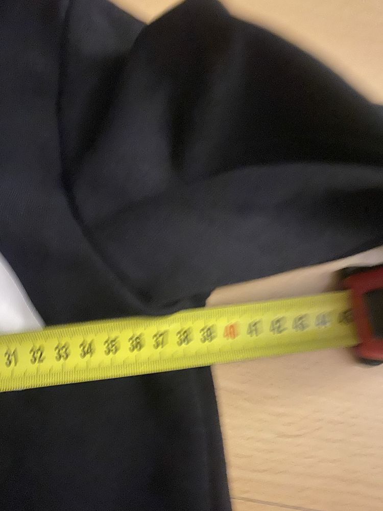 Dres Fila 146/152 zadbany