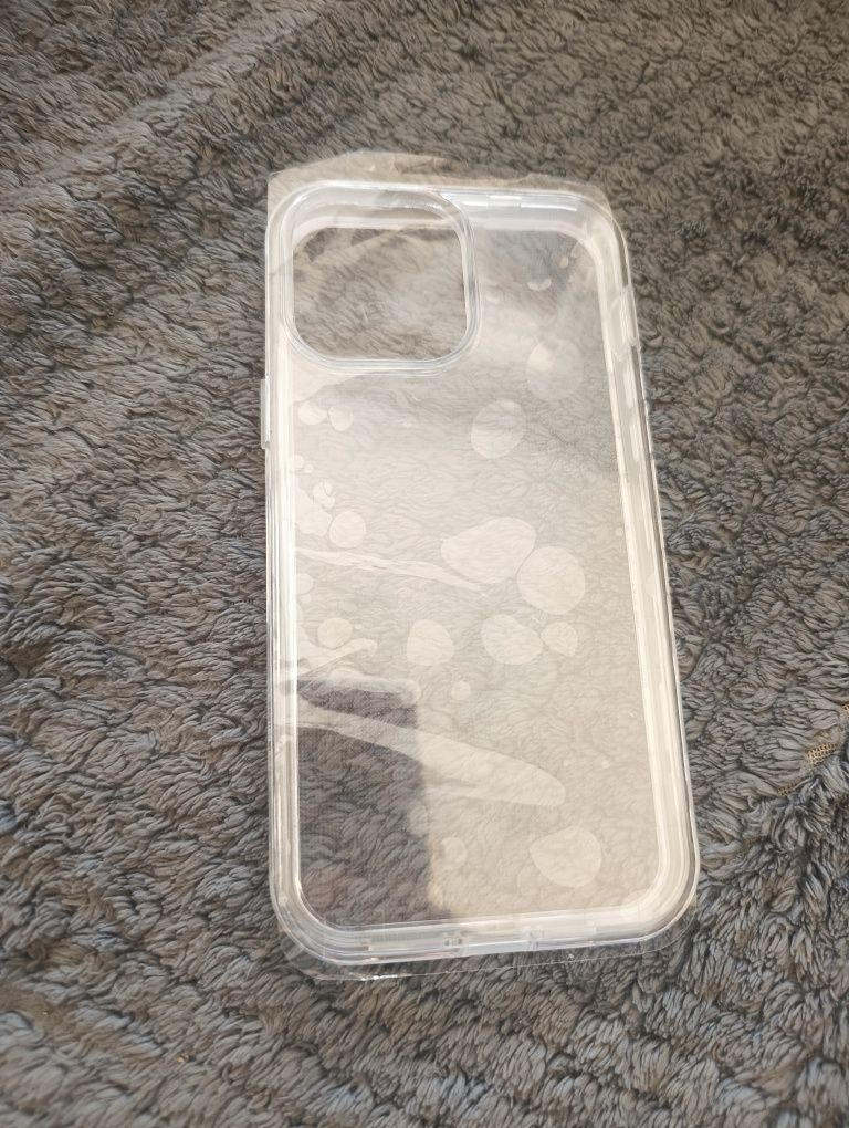 Etui iPhone 13 pro