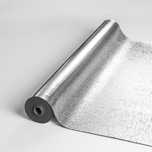 Podkład/mata pod panele Akustik-Protect 100 8,5 m² Parador 1,8mm
