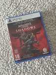 Assassin’s Creed Shadows Special, nowa, PL