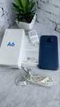 Samsung Galaxy A6 2018