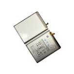 Bateria Do Samsung Eb-Bm207Aby M21 M21S M30S