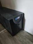 Eaton NV 1400H 840W