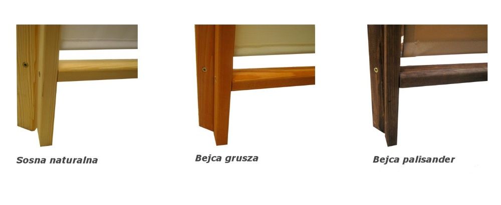 Parawan dekoracyjny pokojowy modern parawany Lublin